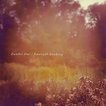 Emerald Awaking