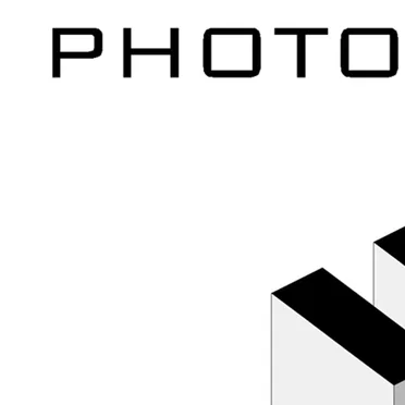 Photovoltaik