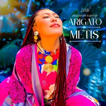 Metis