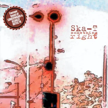 Ska-T