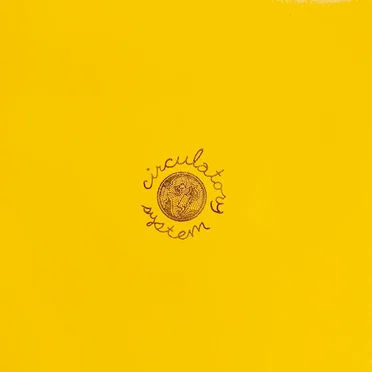 Ten Years Gone / Vitamin C