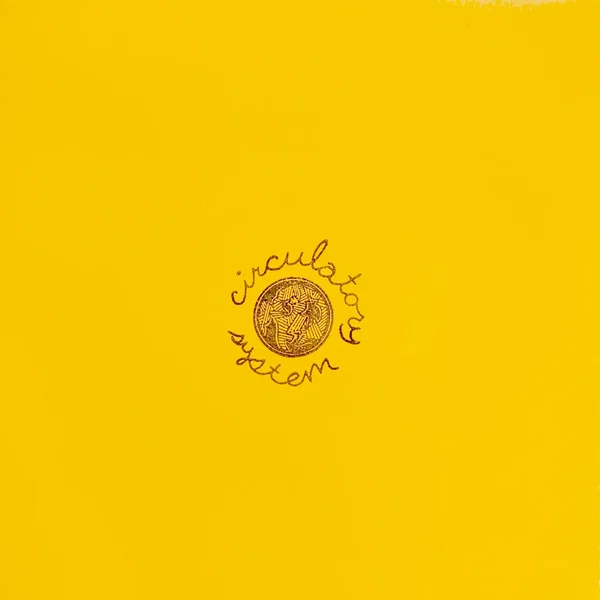 Ten Years Gone / Vitamin C
