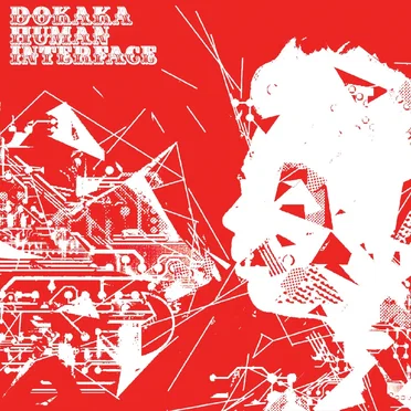 Dokaka
