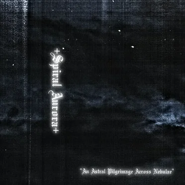 An Astral Pilgrimage Across Nebulae