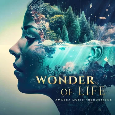 Wonder of Life