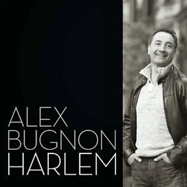 Harlem