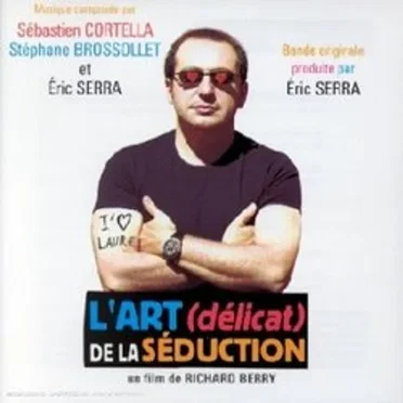 L’Art (délicat) de la séduction