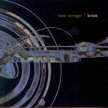Brink