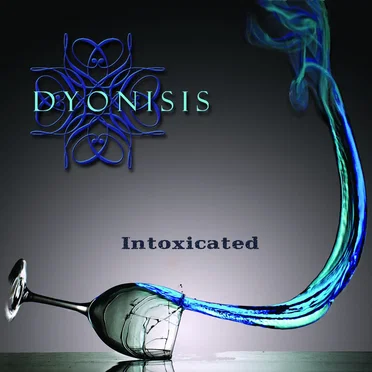 Intoxicated