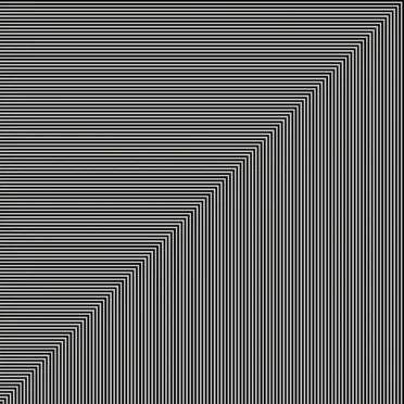 Cellular Automata