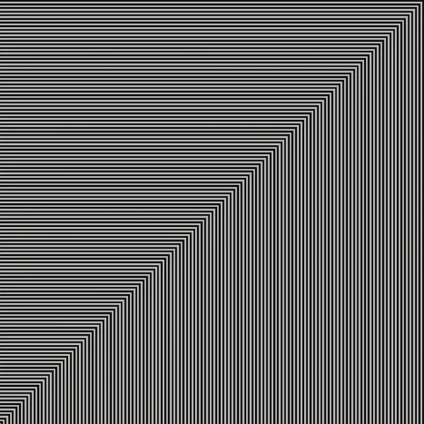 Cellular Automata