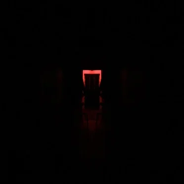 Bloodsoaked Memories