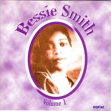 The Complete Recordings, Volume 1