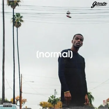 Normal