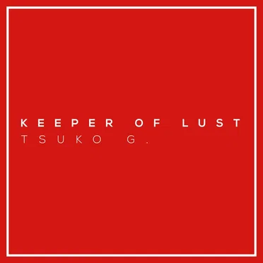 Keeper of Lust