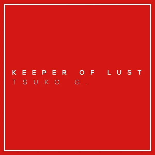 Keeper of Lust