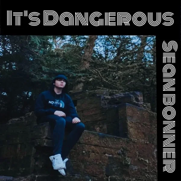 It's Dangerous
