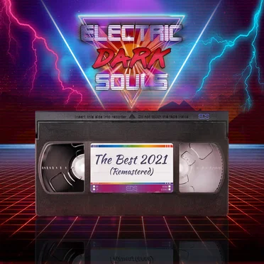 2021 The Best (Remastered)