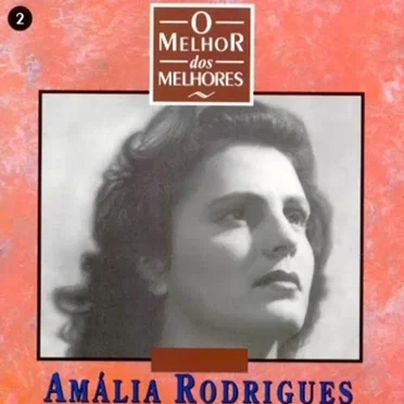O melhor dos melhores