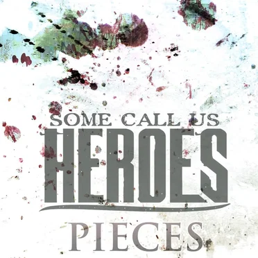 Pieces