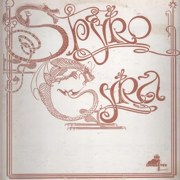 Spyro Gyra
