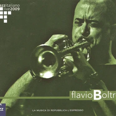 Jazzitaliano Live 2009