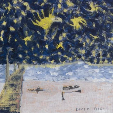 Whatever You Love, You Are