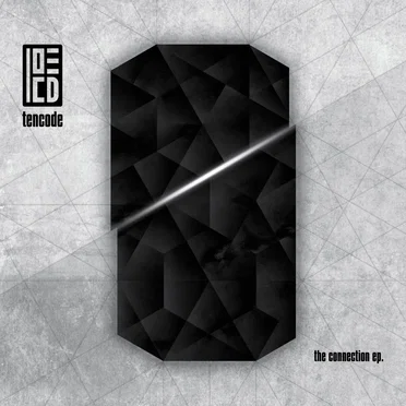 The Connection EP