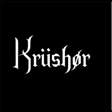 Demo by Krushor - album cover