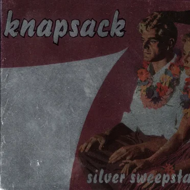 Silver Sweepstakes