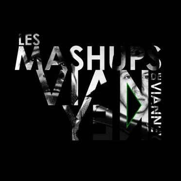 Let’s Get It On, Love (Macklemore vs. Marvin Gaye)