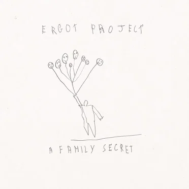 A Family Secret