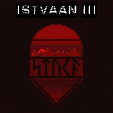 Istvaan III