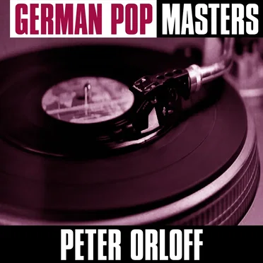German Pop Masters