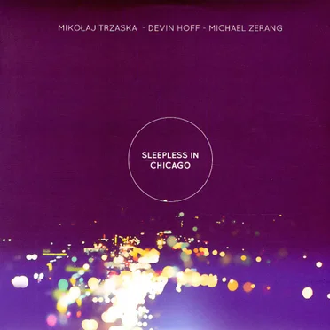 Sleepless In Chicago