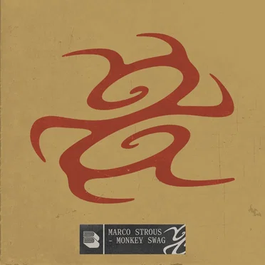Monkey Swag