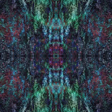 Life’s Weird by DRRTYWULVZ - album cover