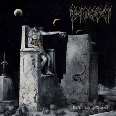 Pentagram Chile