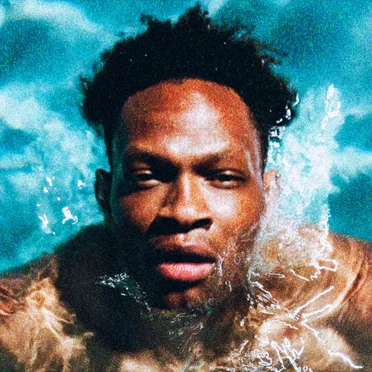 TBTV by Zay Dante - album cover