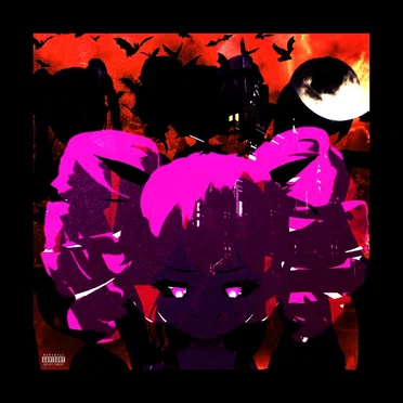 Scary Godmother! The Revenge Of Kumoki