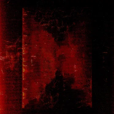 Cardinal by Michael Gelinas - album cover