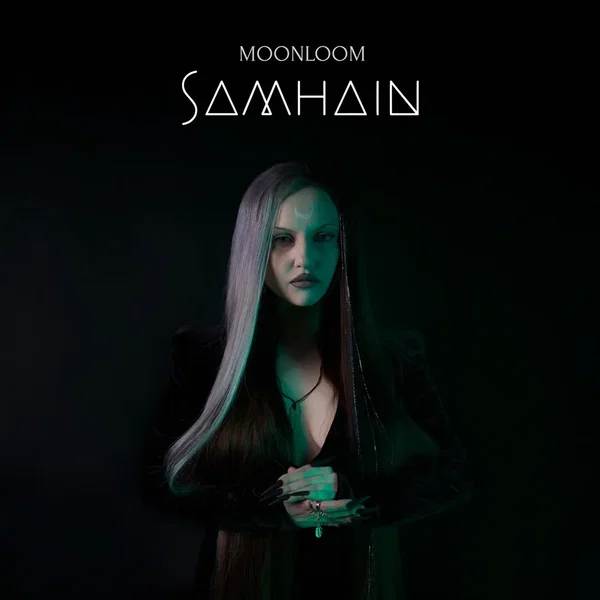 Samhain