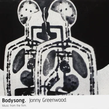 Bodysong