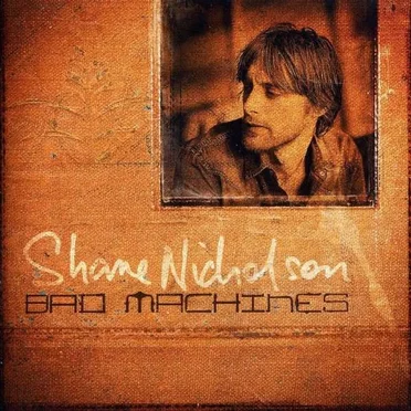 Bad Machines