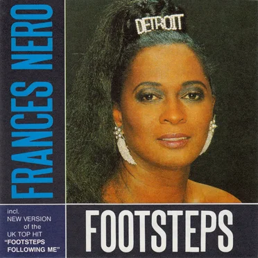 Footsteps
