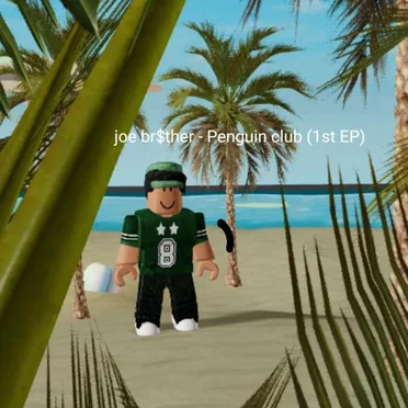 joe br$ther