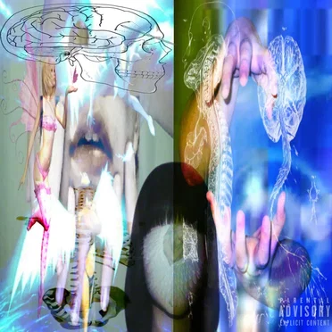 Lobotomy