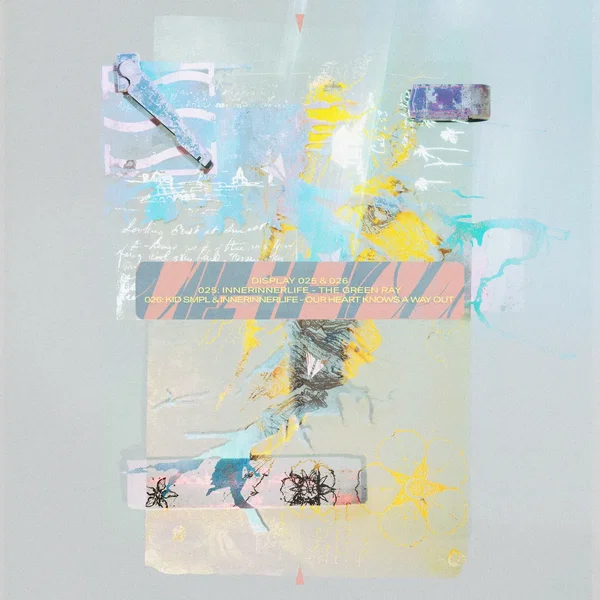 DISPLAY025 / DISPLAY026