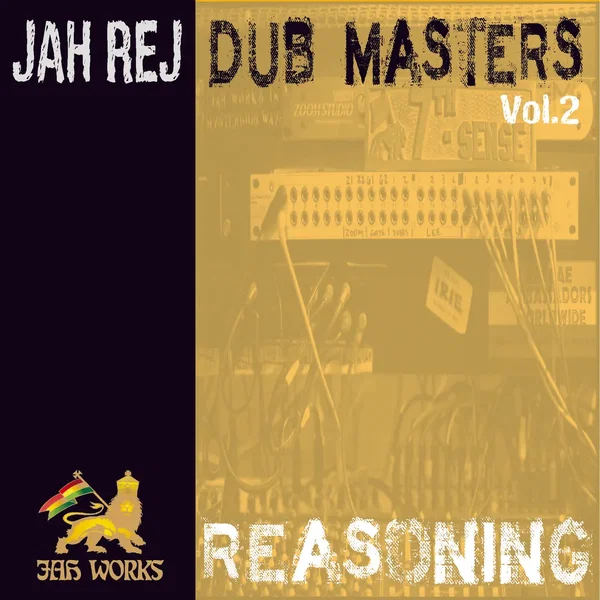 Dub Master Gold: Reasoning