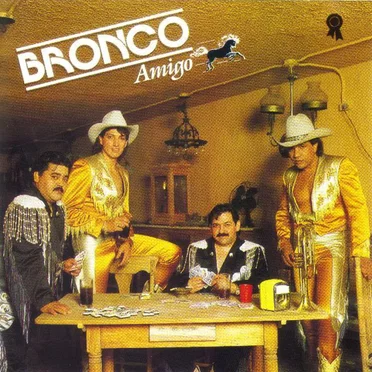 Amigo